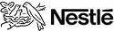Nestle