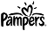 Pampers