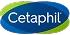 Cetaphil
