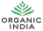 Organic India