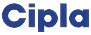 Cipla