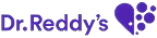 Dr.Reddy's