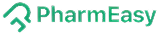 Pharmeasy
